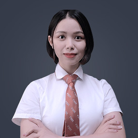 销售顾问