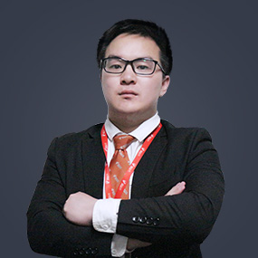 销售顾问